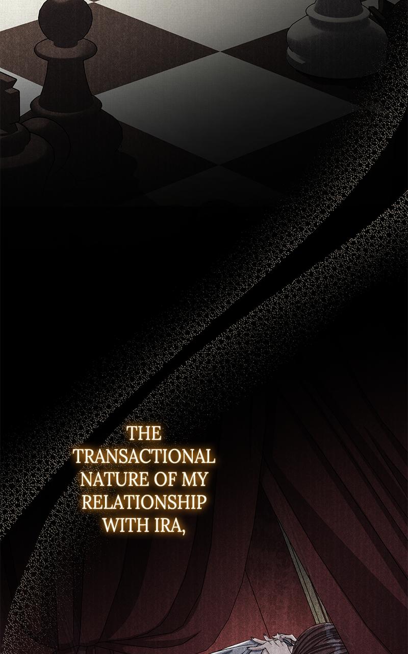 Indulgence Chap 7 - Next Chap 8