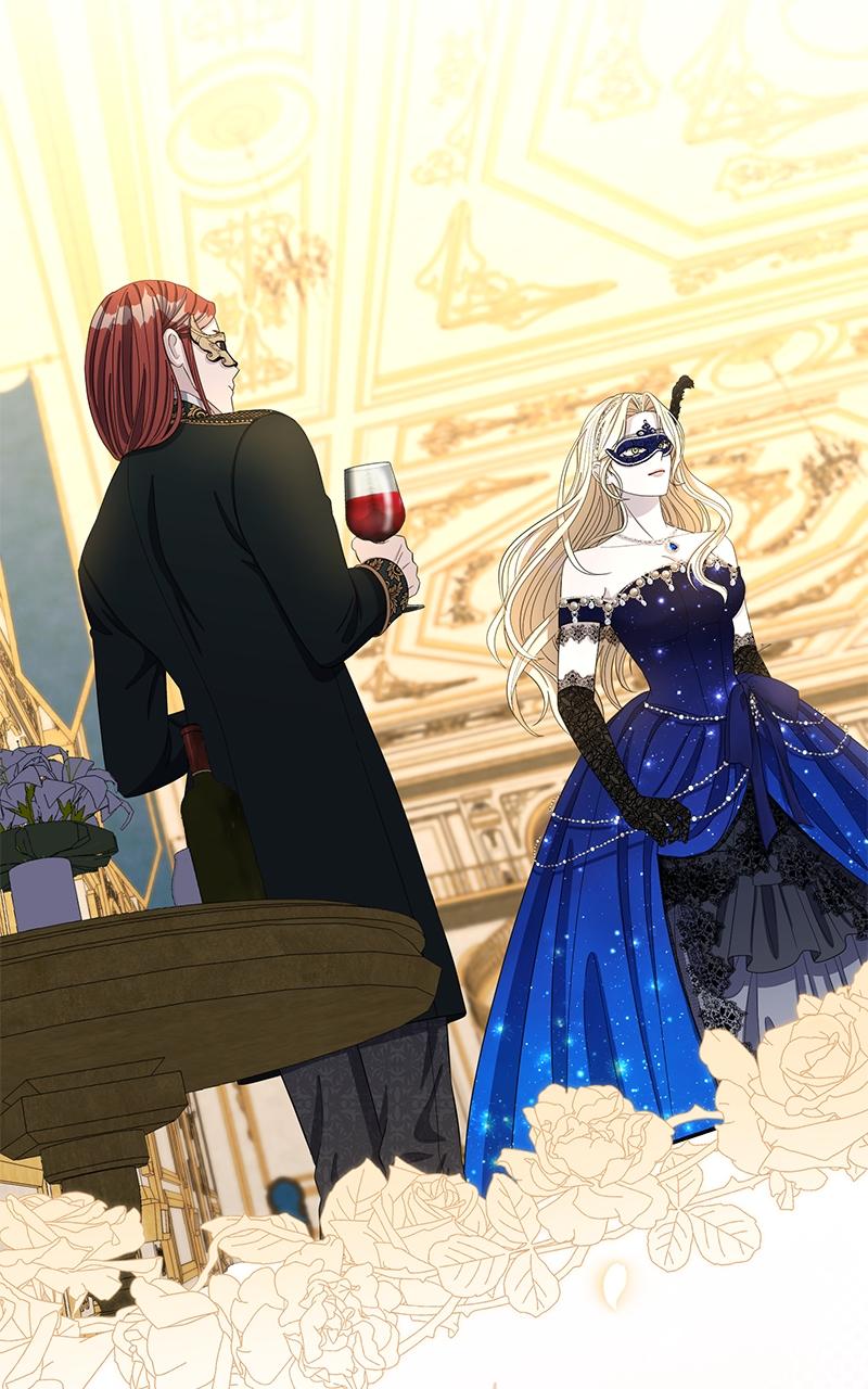 Indulgence Chap 7 - Next Chap 8