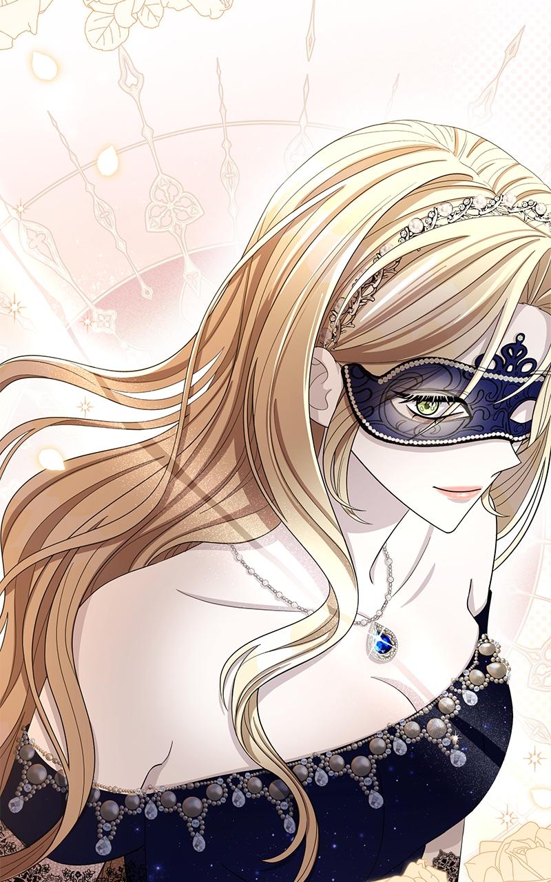 Indulgence Chap 7 - Next Chap 8