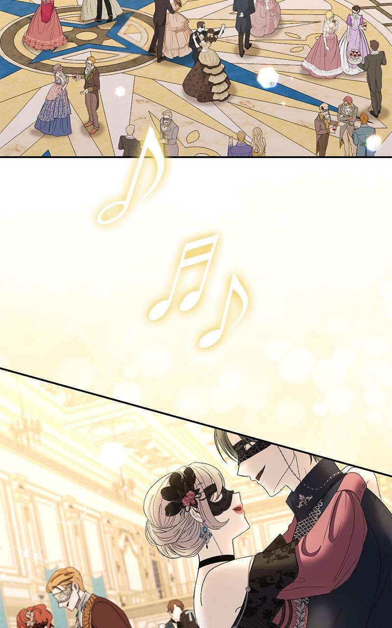 Indulgence Chap 7 - Next Chap 8