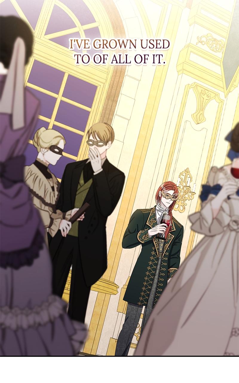 Indulgence Chap 7 - Next Chap 8