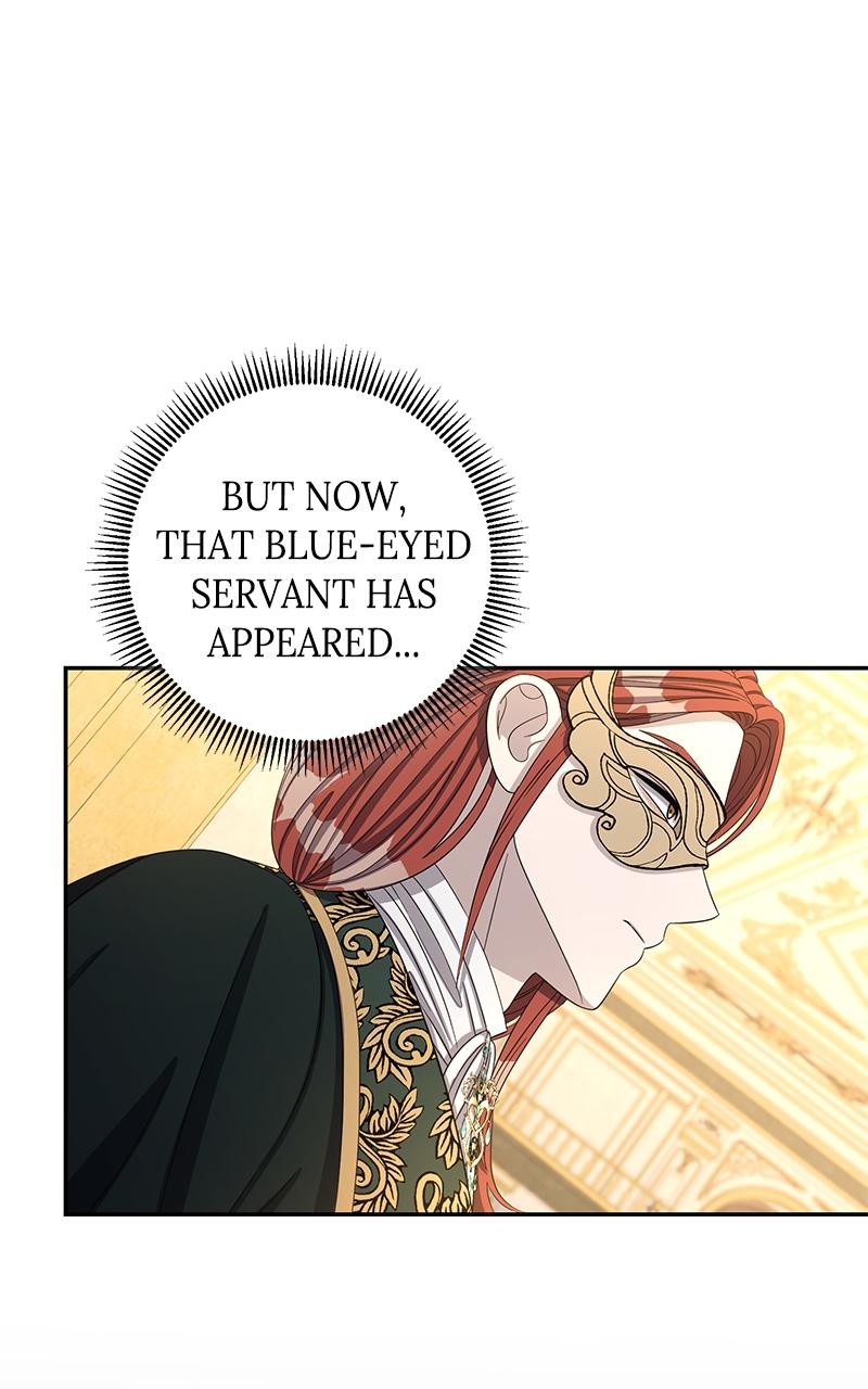 Indulgence Chap 7 - Next Chap 8