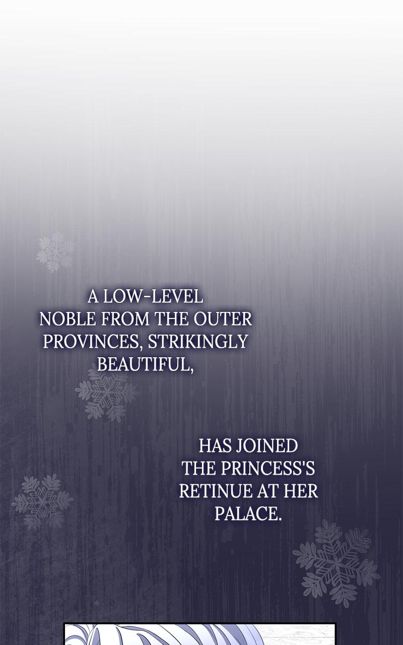 Indulgence Chap 7 - Next Chap 8