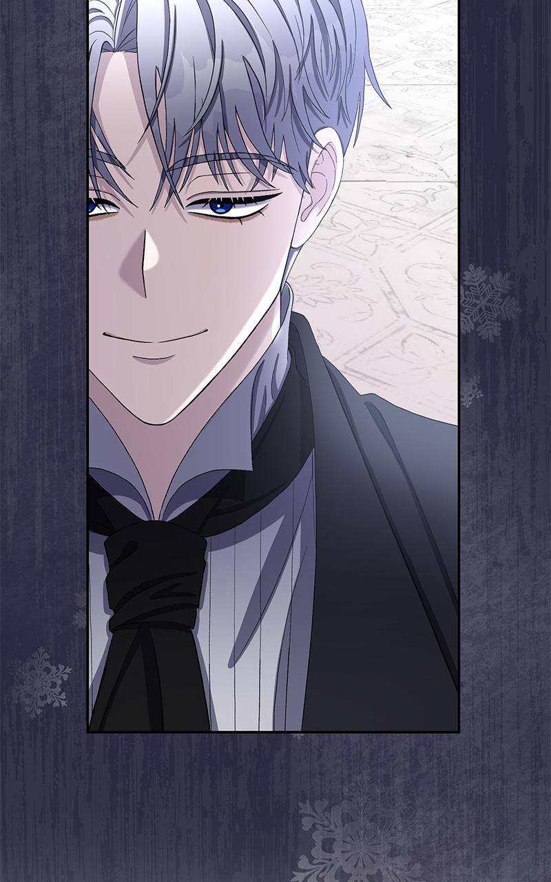 Indulgence Chap 7 - Next Chap 8