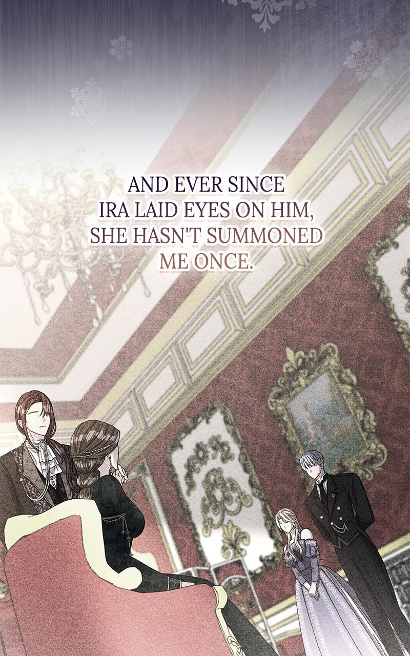 Indulgence Chap 7 - Next Chap 8