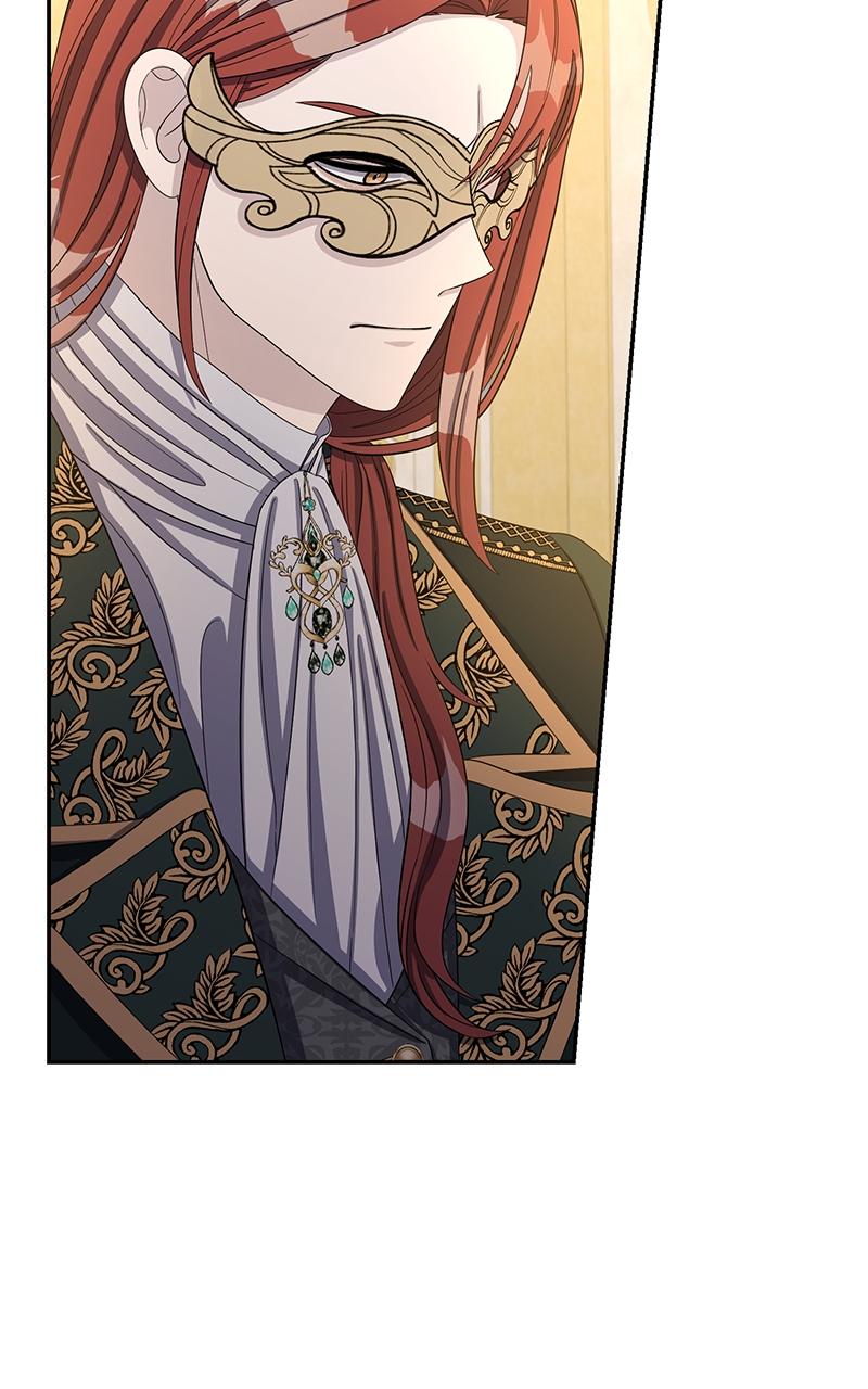 Indulgence Chap 7 - Next Chap 8