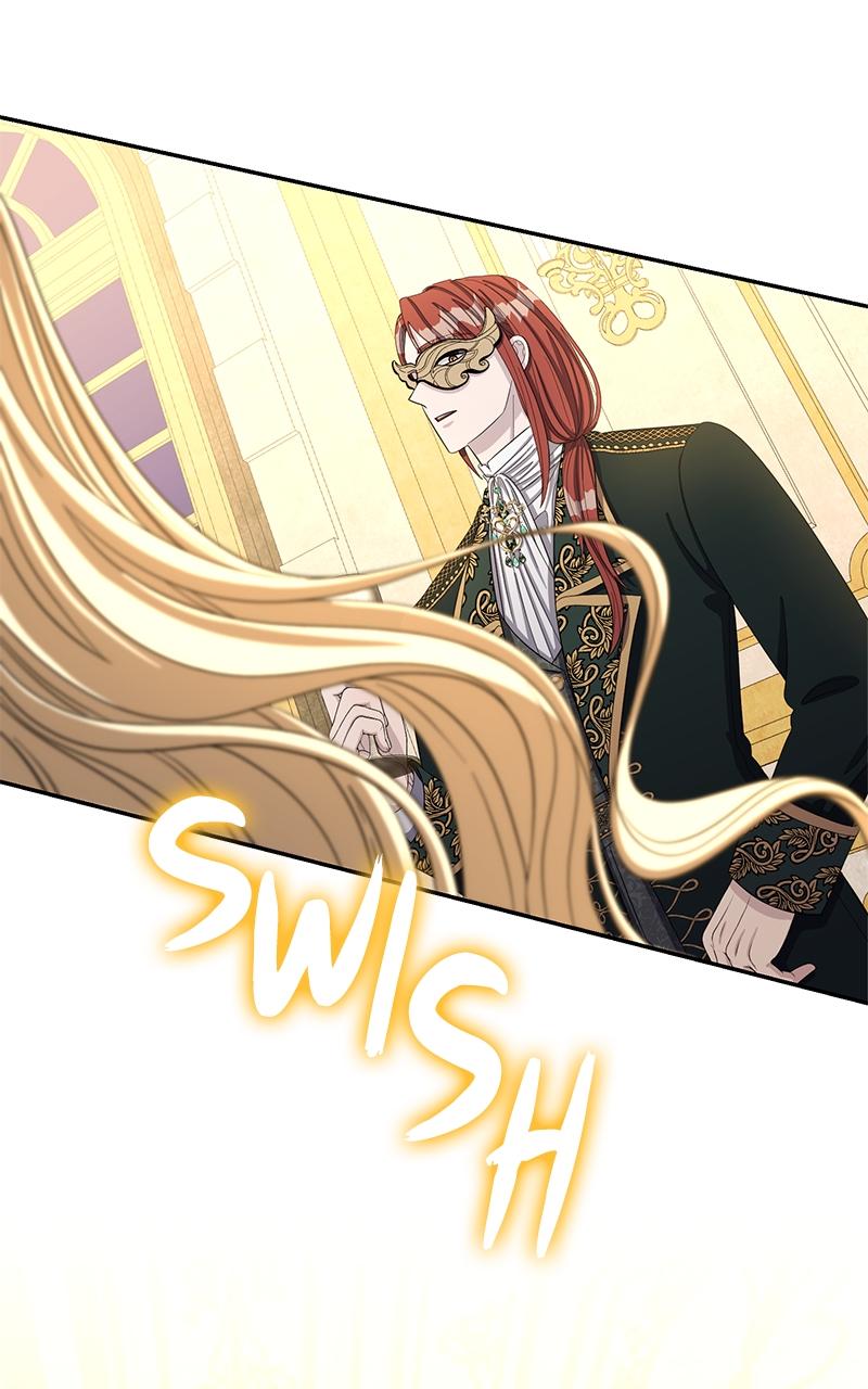 Indulgence Chap 7 - Next Chap 8