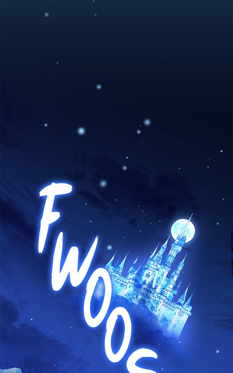 Indulgence Chap 4 - Next Chap 5