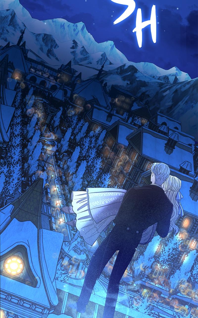 Indulgence Chap 4 - Next Chap 5