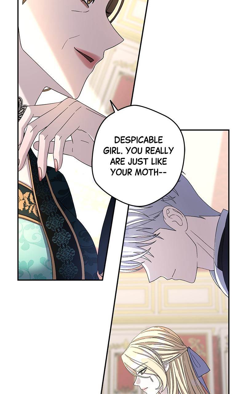 Indulgence Chap 4 - Next Chap 5