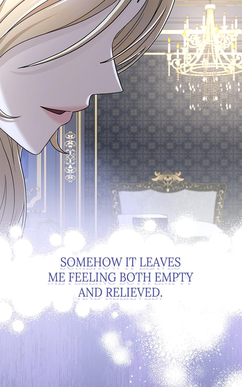 Indulgence Chap 4 - Next Chap 5