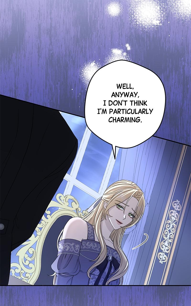 Indulgence Chap 4 - Next Chap 5