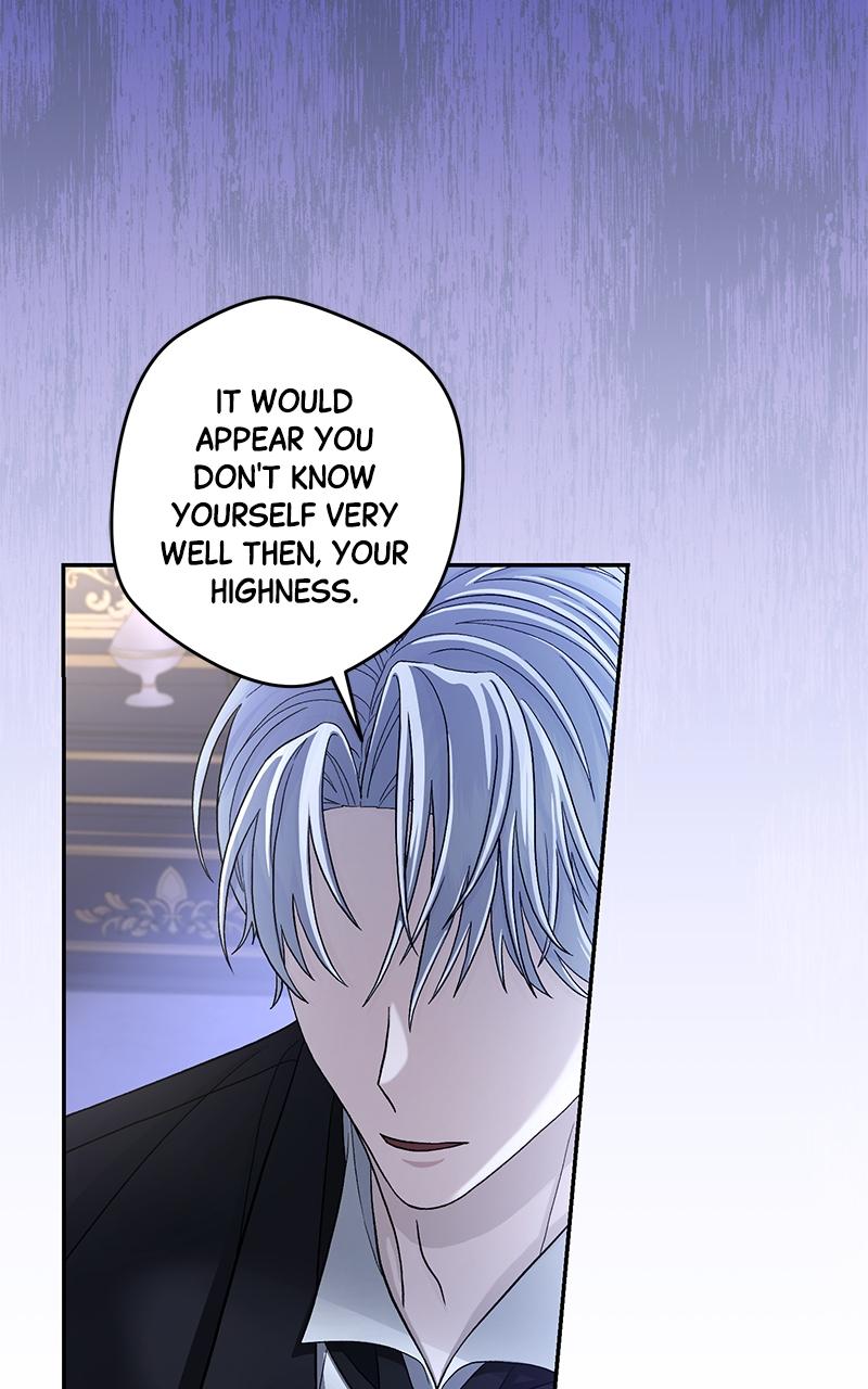 Indulgence Chap 4 - Next Chap 5