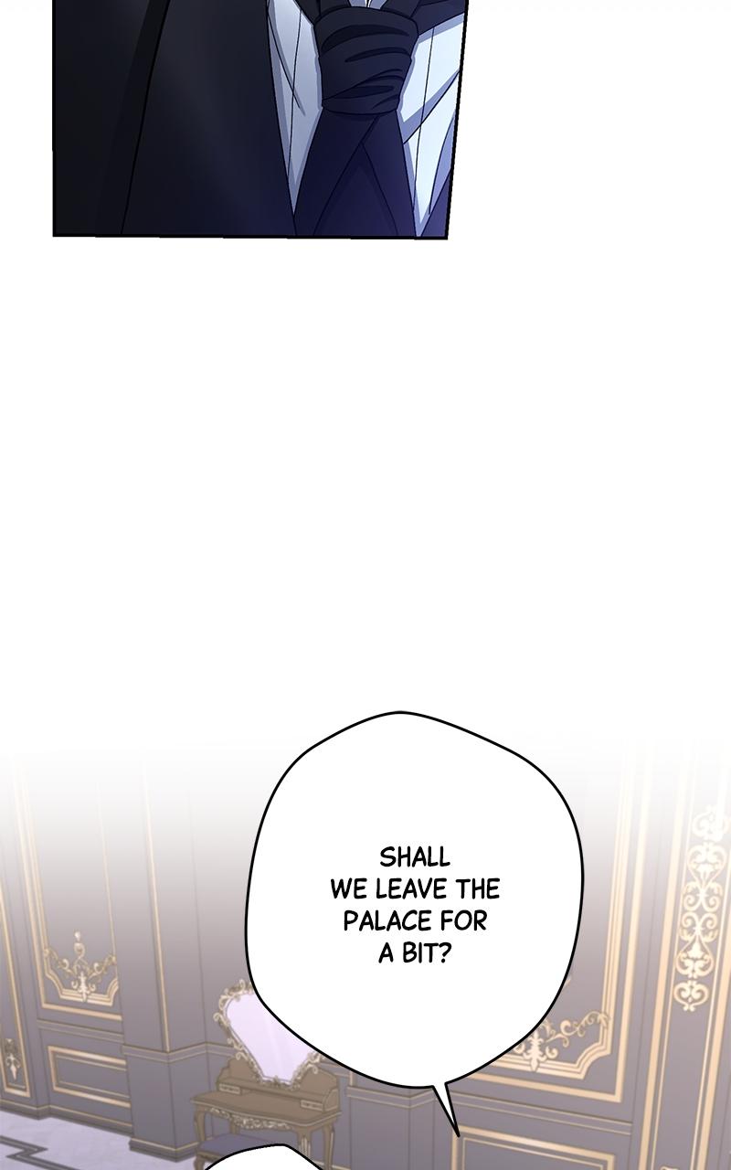 Indulgence Chap 4 - Next Chap 5