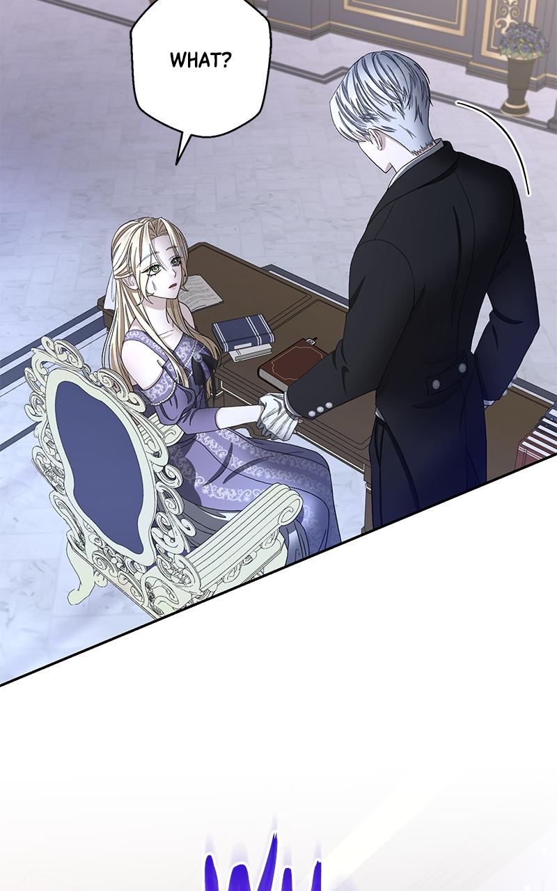 Indulgence Chap 4 - Next Chap 5