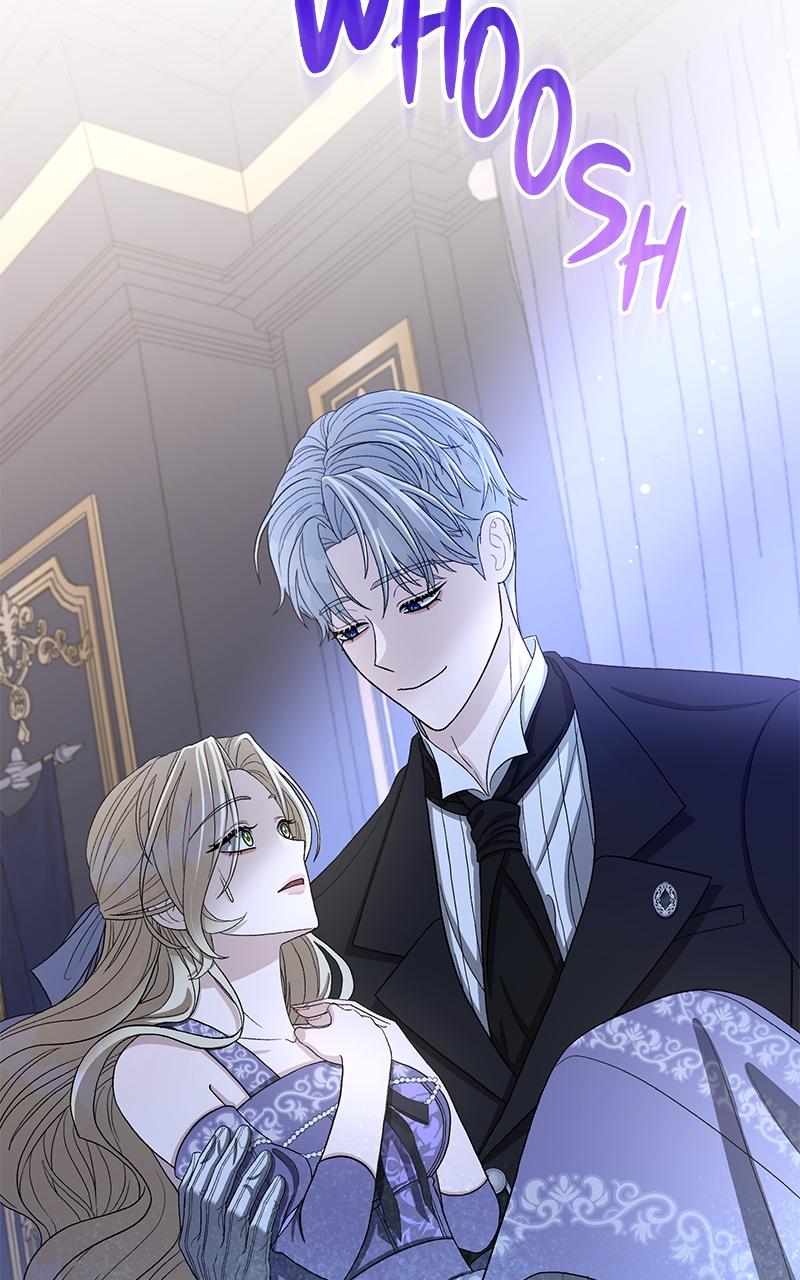 Indulgence Chap 4 - Next Chap 5