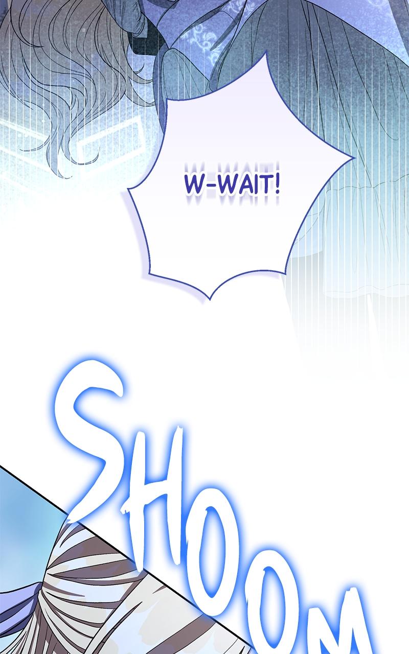 Indulgence Chap 4 - Next Chap 5