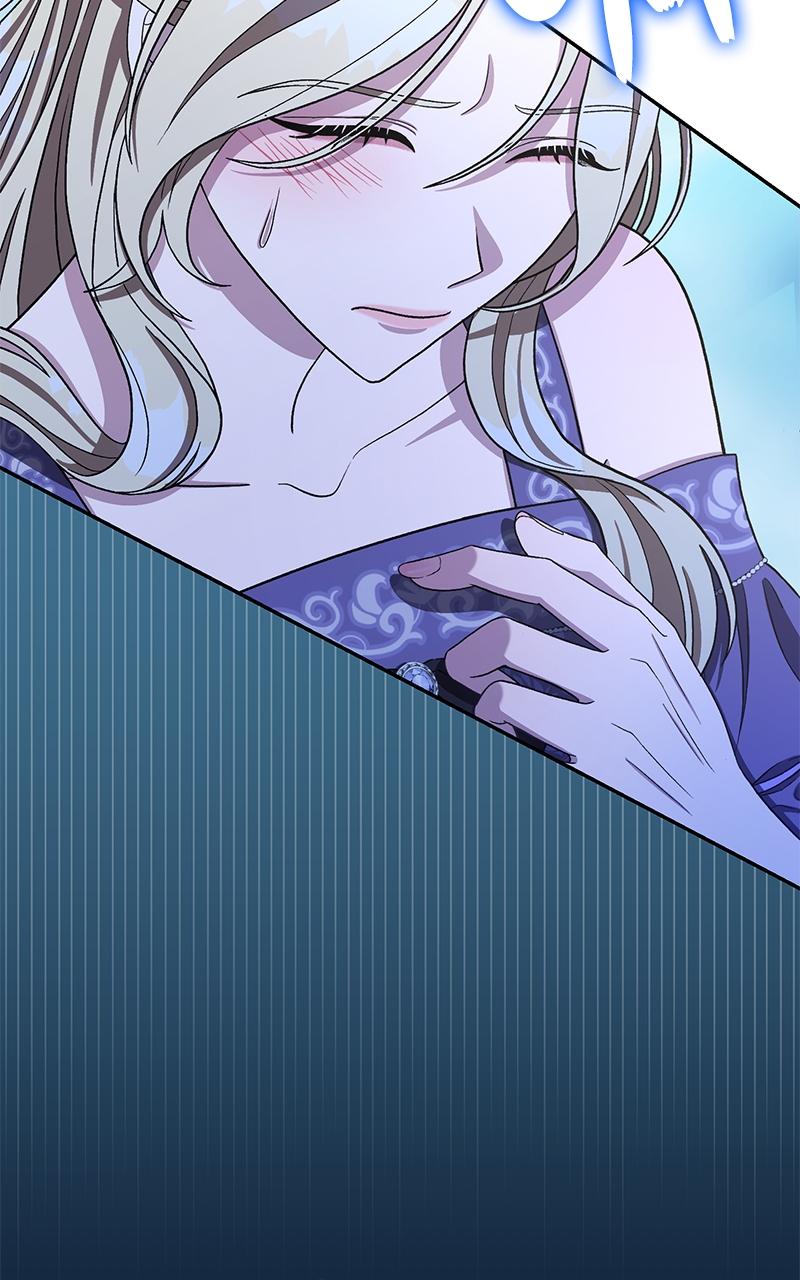 Indulgence Chap 4 - Next Chap 5