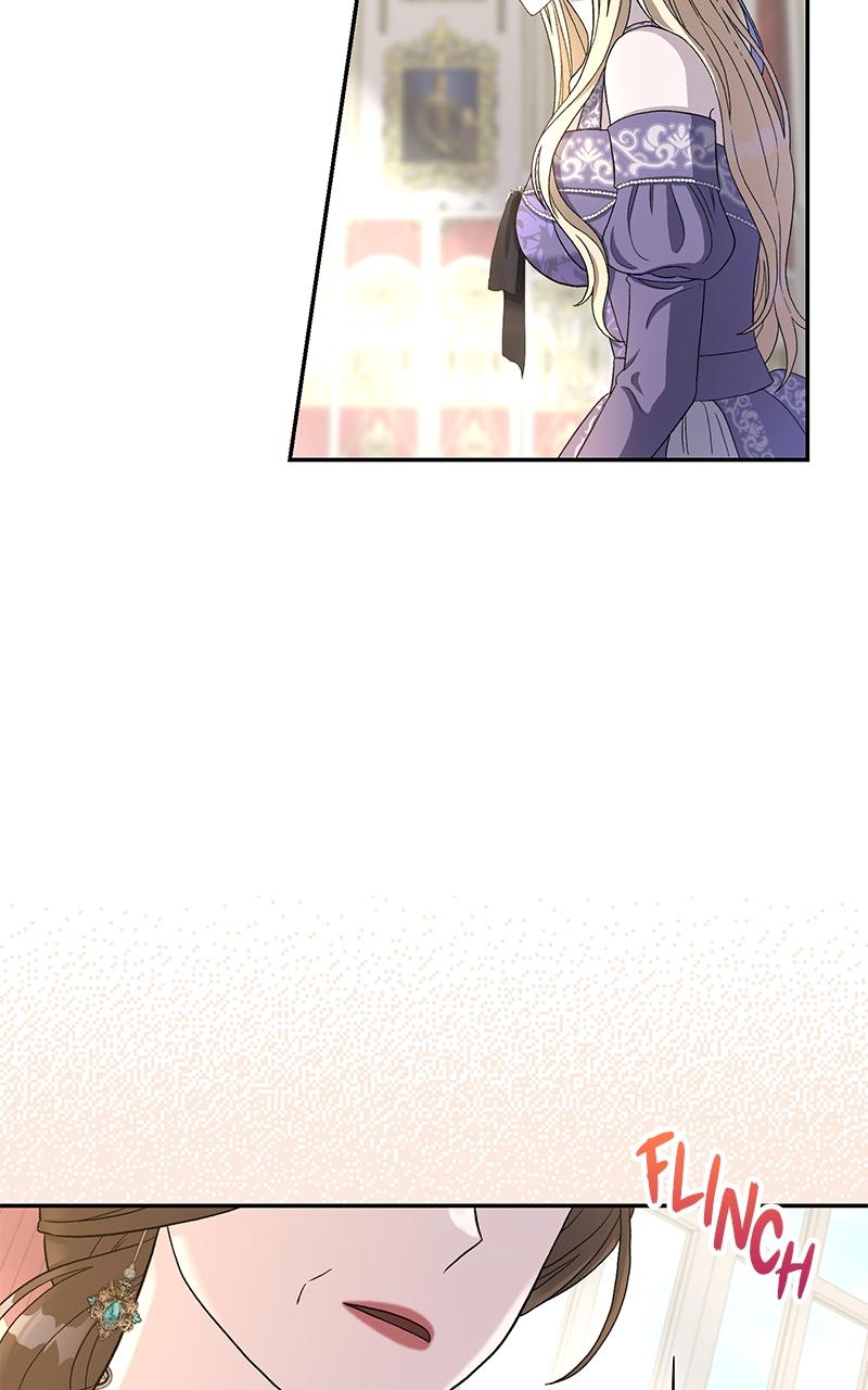 Indulgence Chap 4 - Next Chap 5