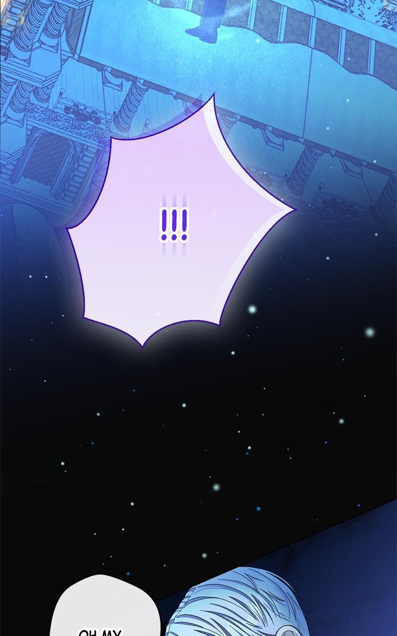 Indulgence Chap 4 - Next Chap 5