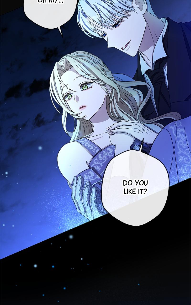 Indulgence Chap 4 - Next Chap 5