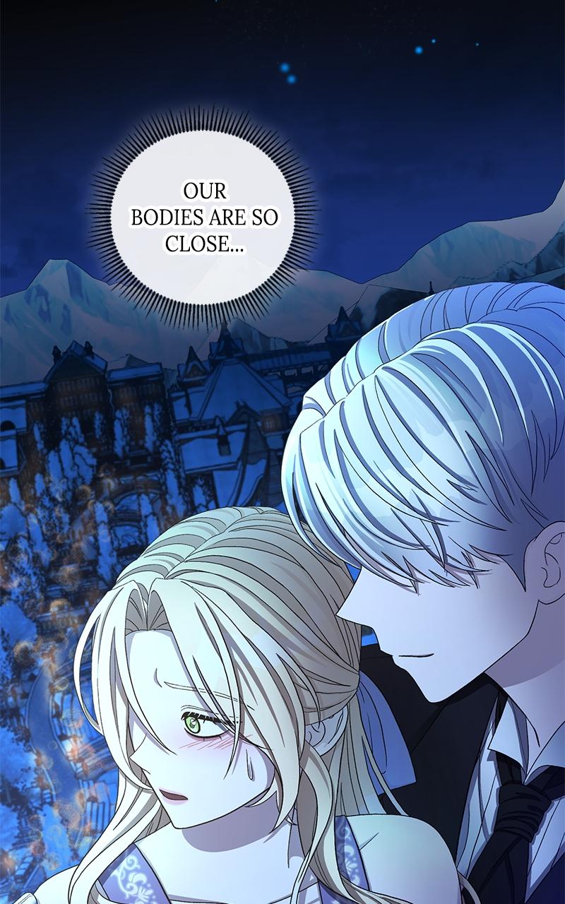 Indulgence Chap 4 - Next Chap 5