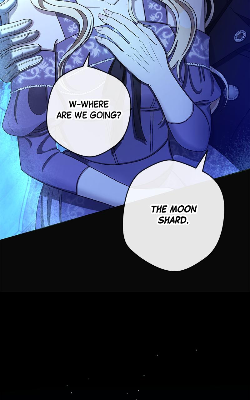 Indulgence Chap 4 - Next Chap 5