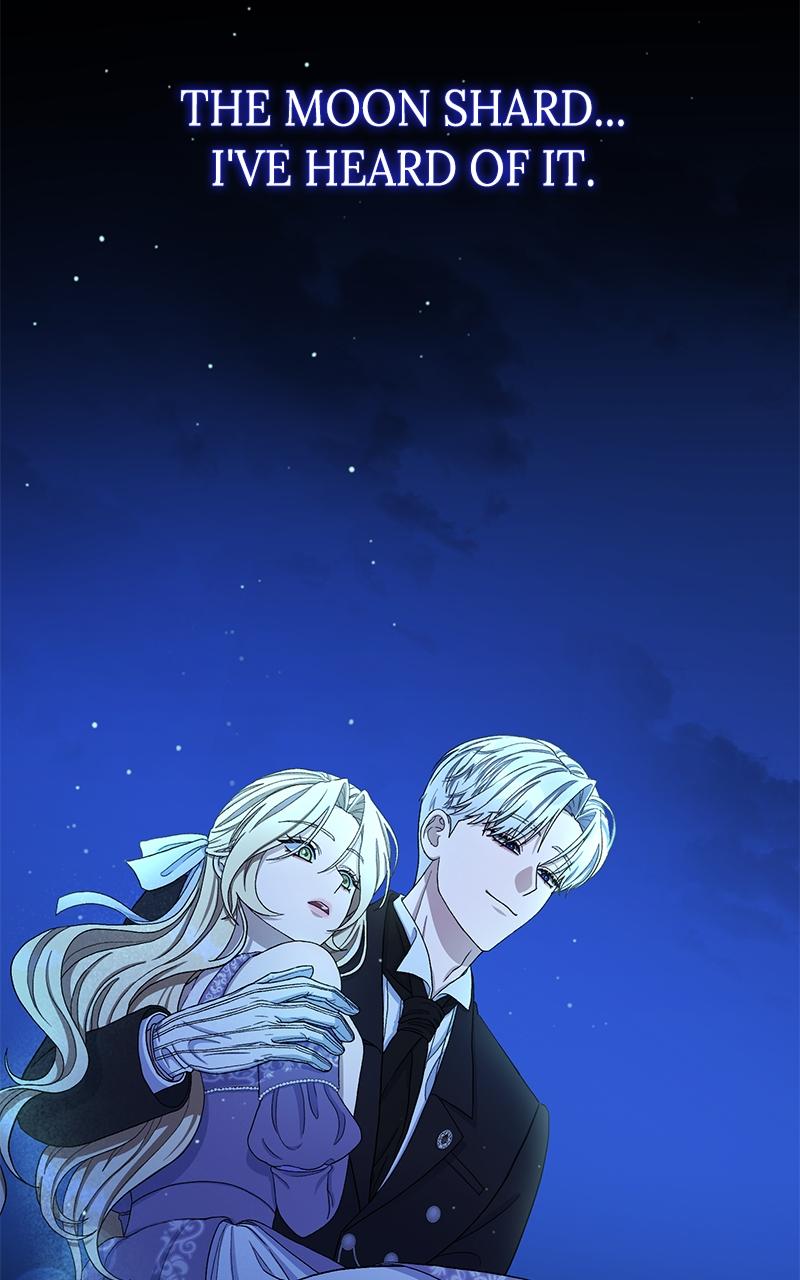 Indulgence Chap 4 - Next Chap 5