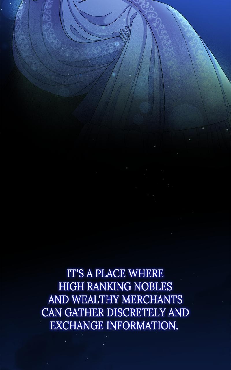 Indulgence Chap 4 - Next Chap 5