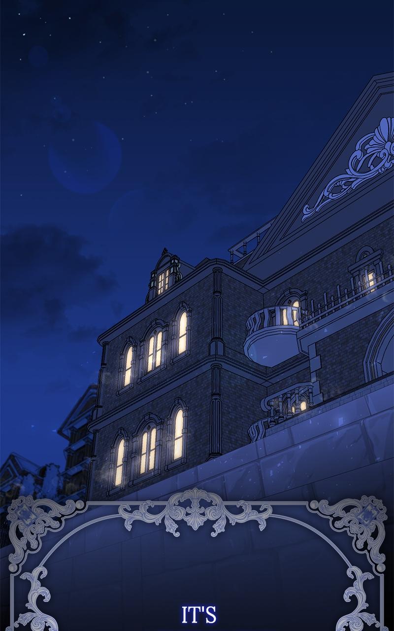 Indulgence Chap 4 - Next Chap 5