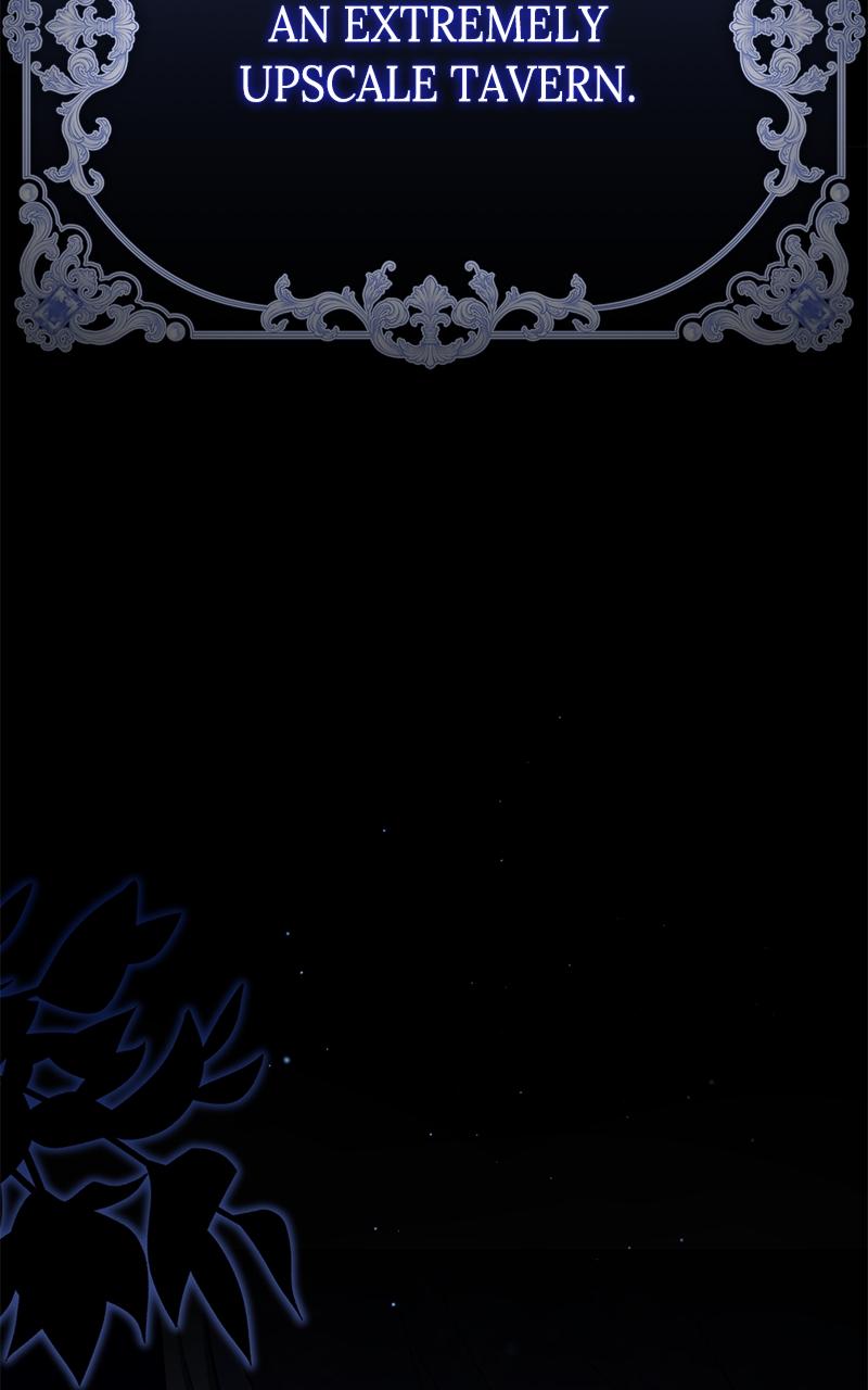 Indulgence Chap 4 - Next Chap 5