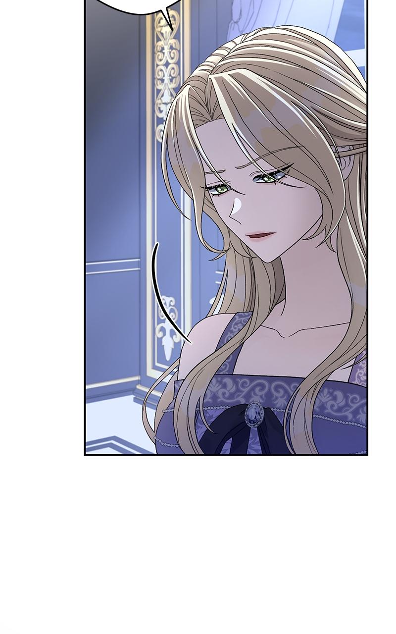 Indulgence Chap 4 - Next Chap 5