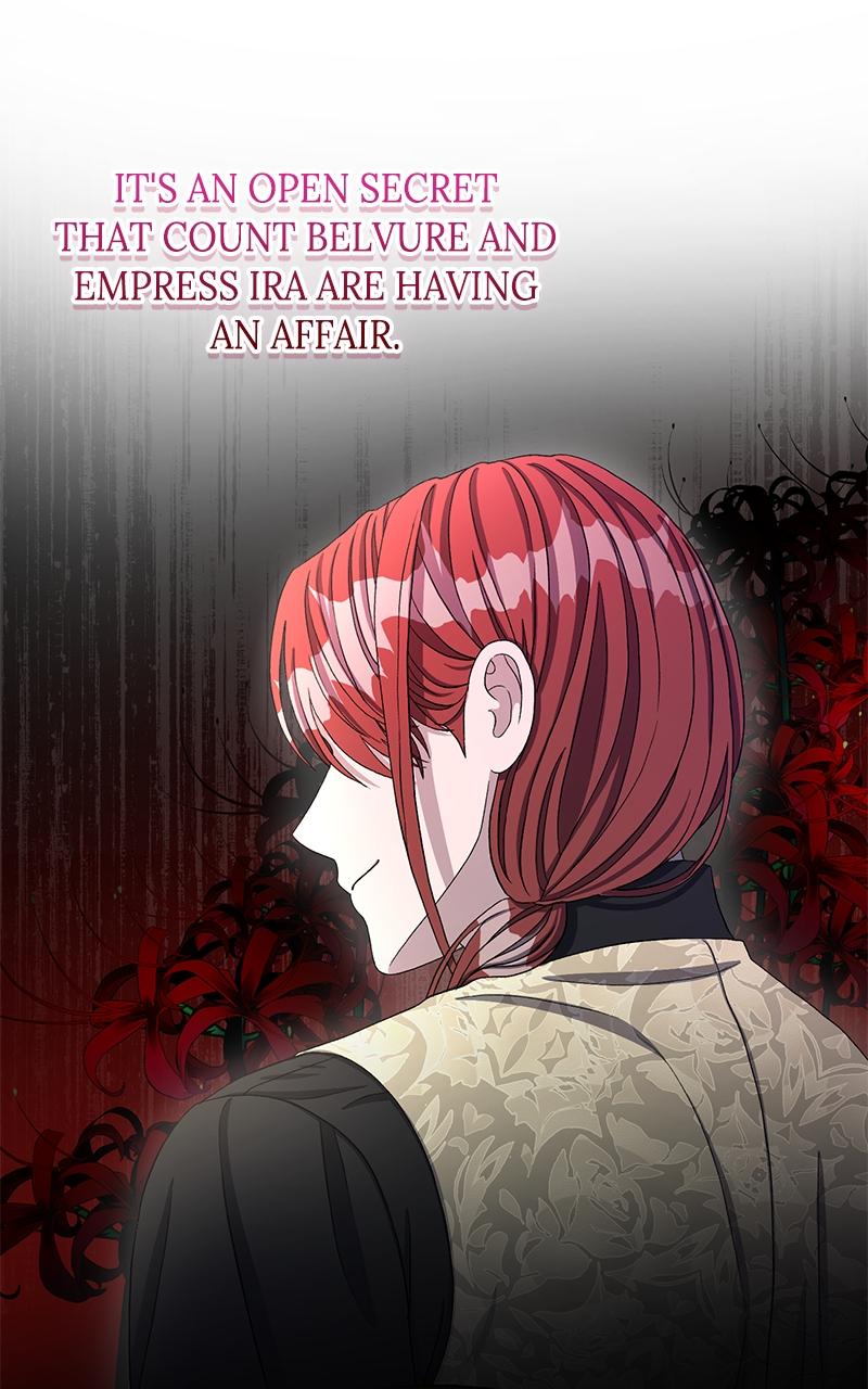 Indulgence Chap 4 - Next Chap 5