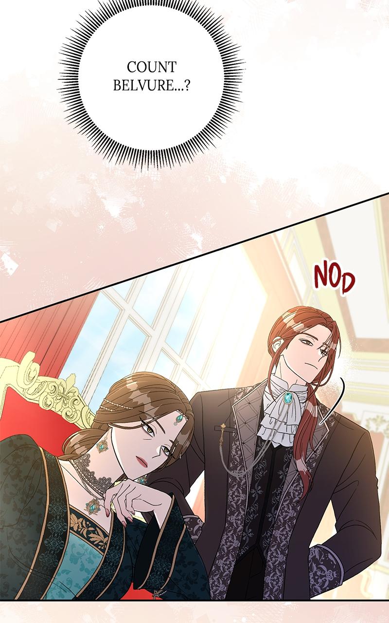 Indulgence Chap 4 - Next Chap 5