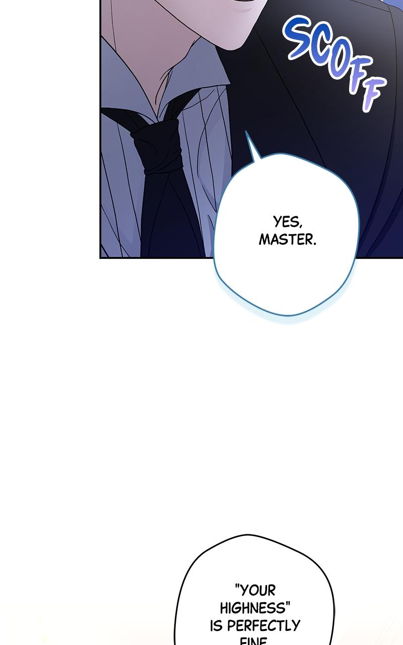 Indulgence Chap 4 - Next Chap 5