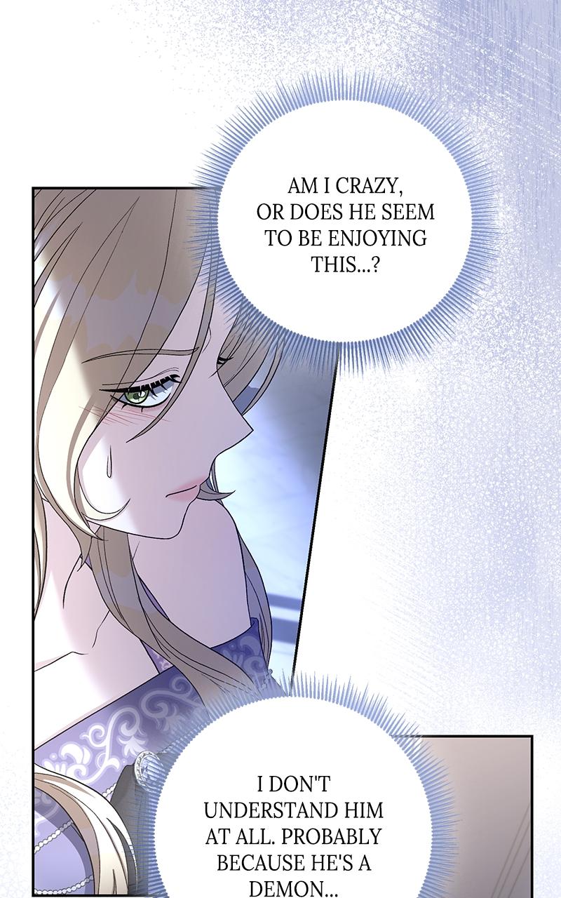 Indulgence Chap 4 - Next Chap 5