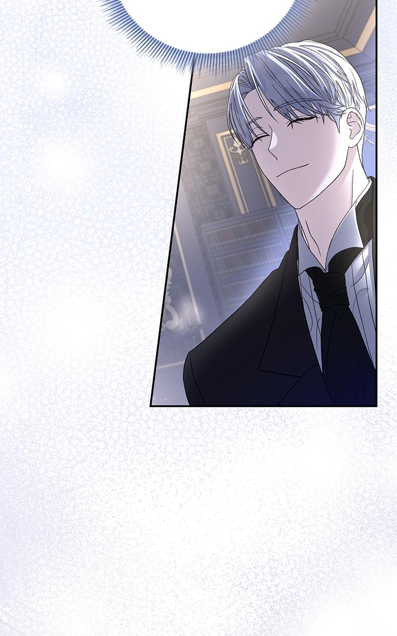 Indulgence Chap 4 - Next Chap 5