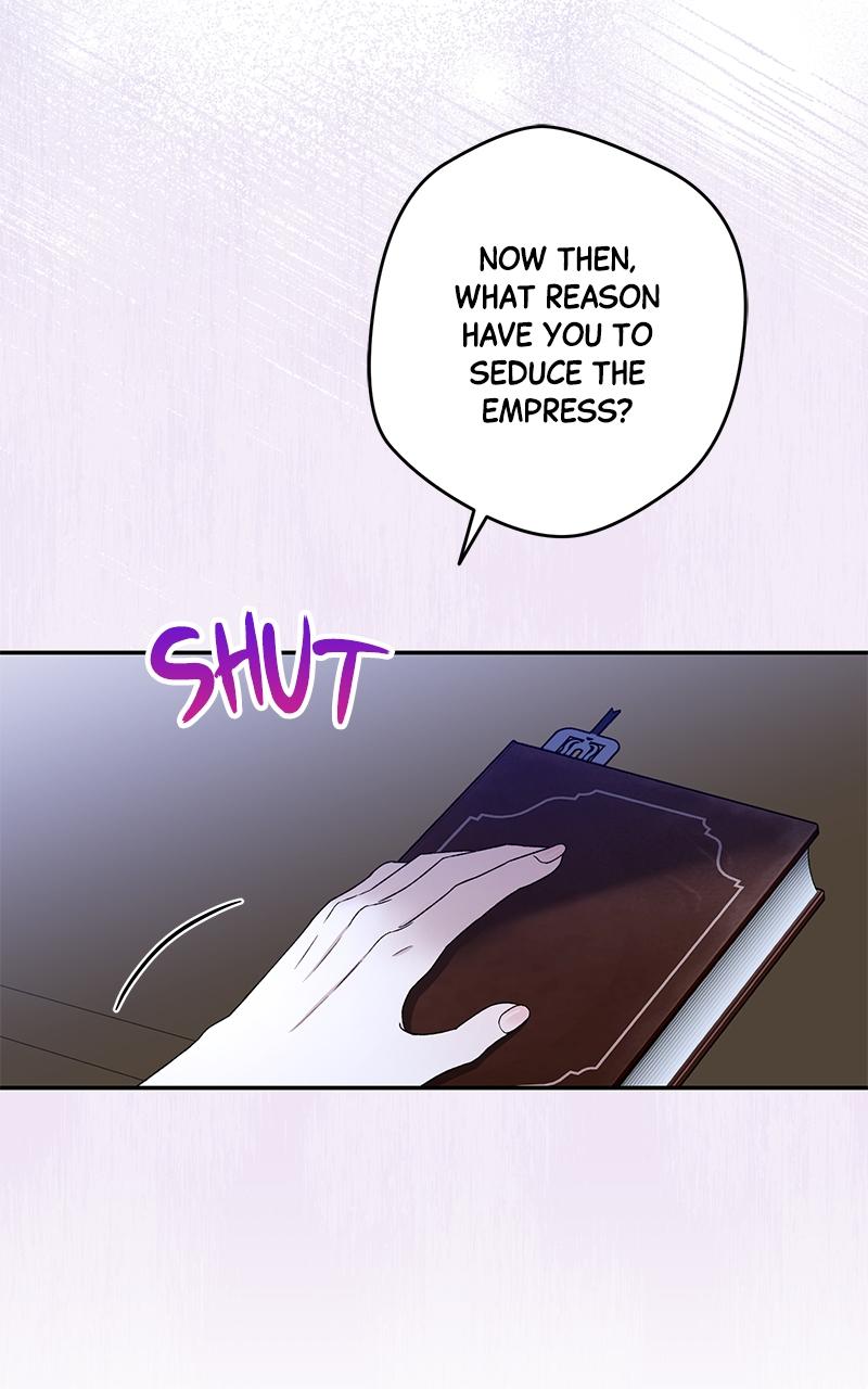 Indulgence Chap 4 - Next Chap 5