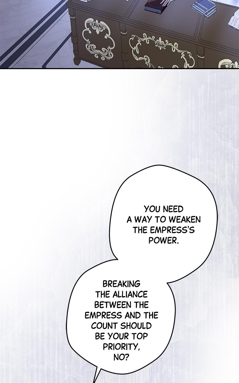 Indulgence Chap 4 - Next Chap 5