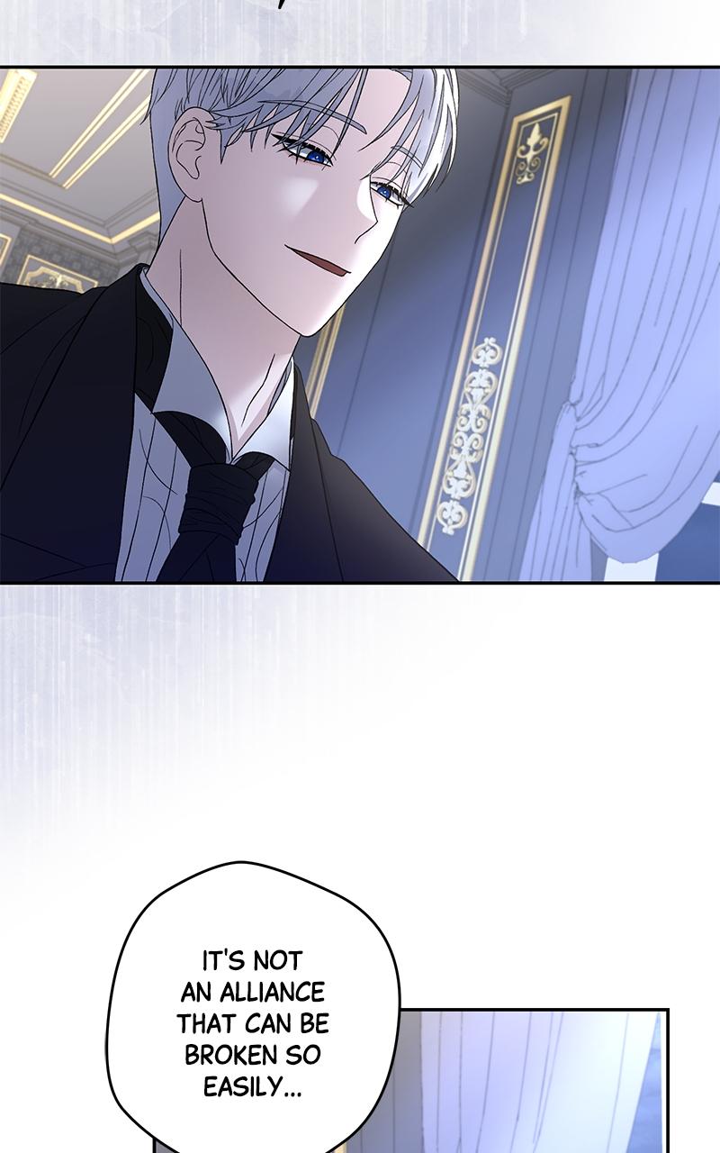 Indulgence Chap 4 - Next Chap 5