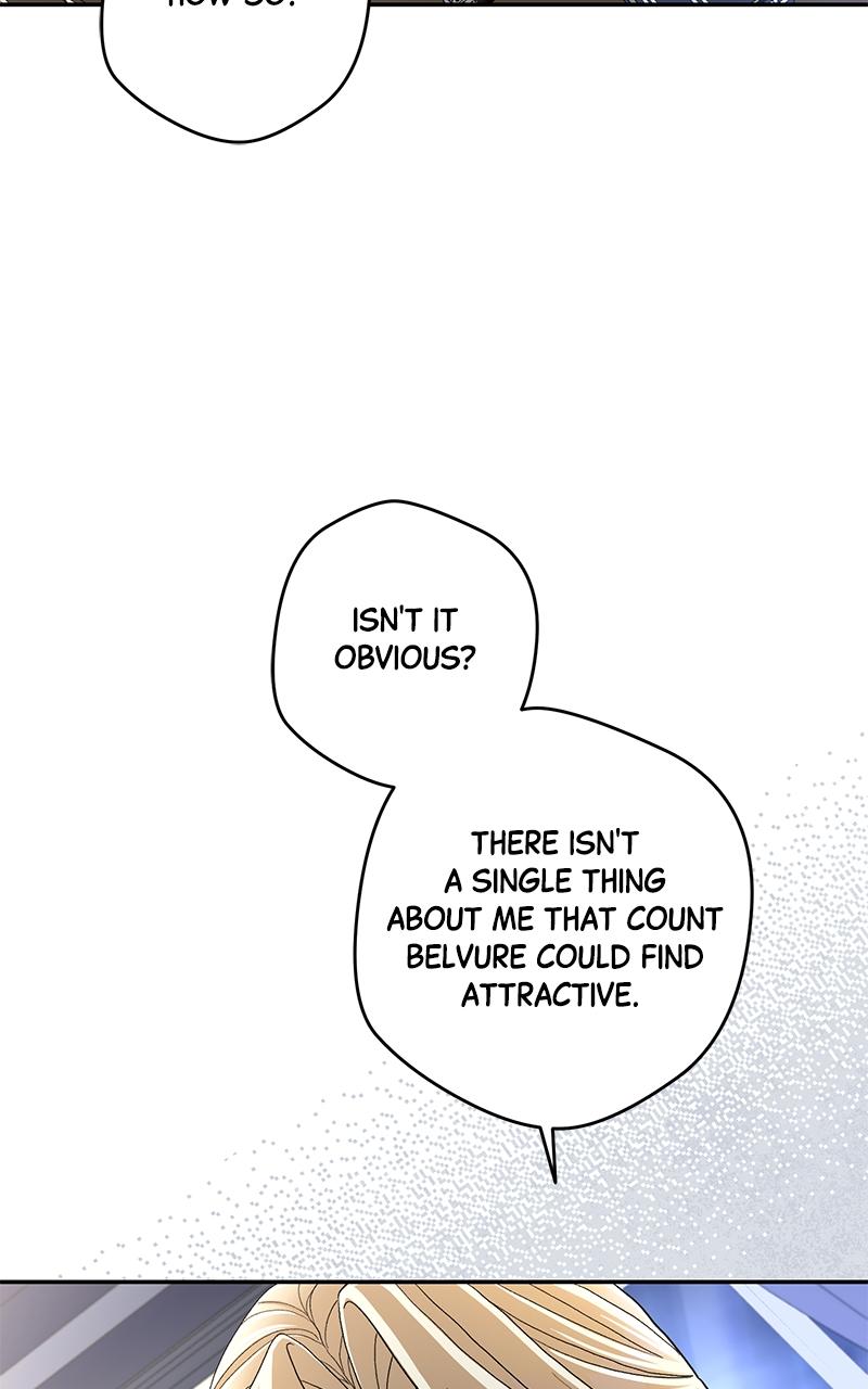 Indulgence Chap 4 - Next Chap 5