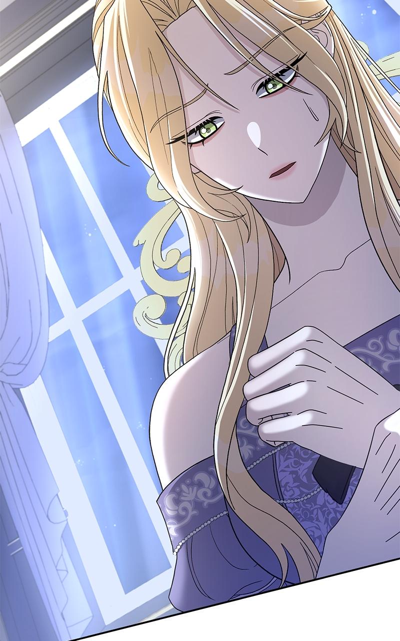 Indulgence Chap 4 - Next Chap 5