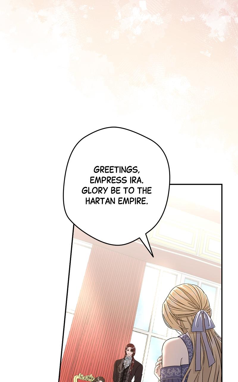 Indulgence Chap 4 - Next Chap 5