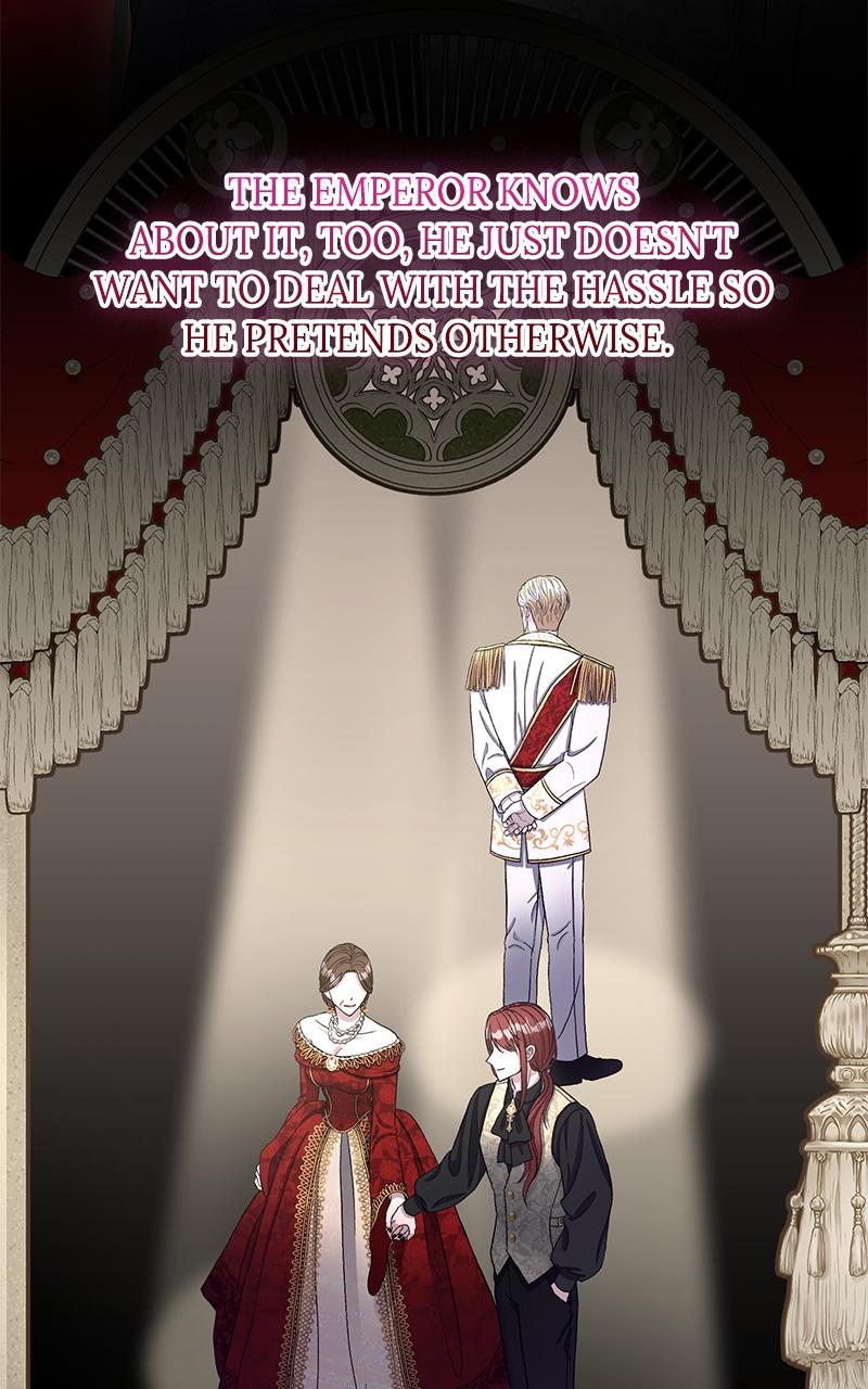 Indulgence Chap 4 - Next Chap 5