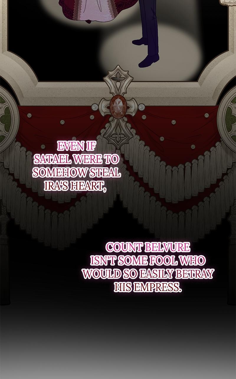 Indulgence Chap 4 - Next Chap 5