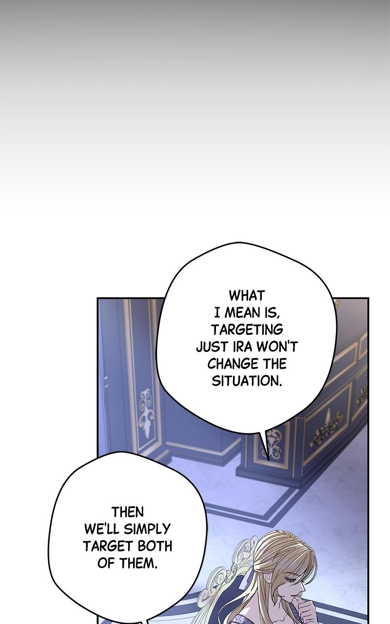 Indulgence Chap 4 - Next Chap 5