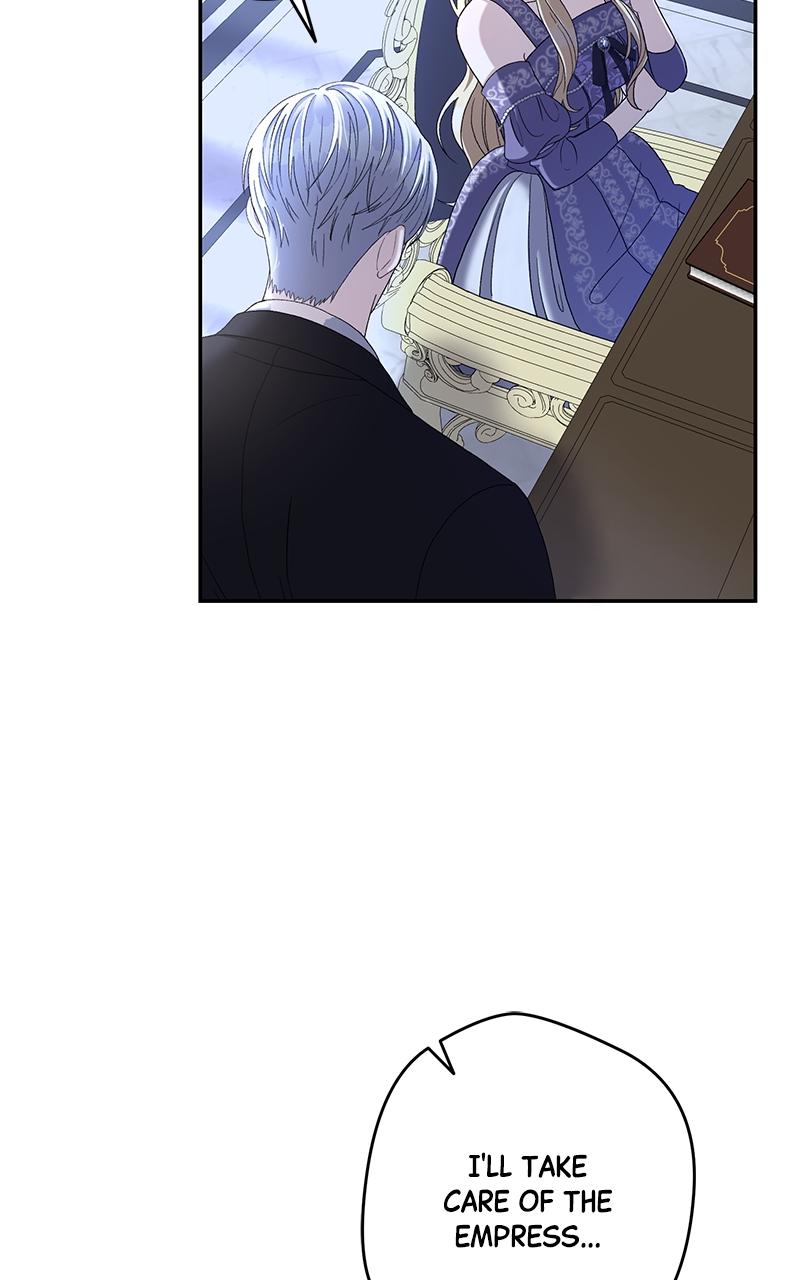 Indulgence Chap 4 - Next Chap 5