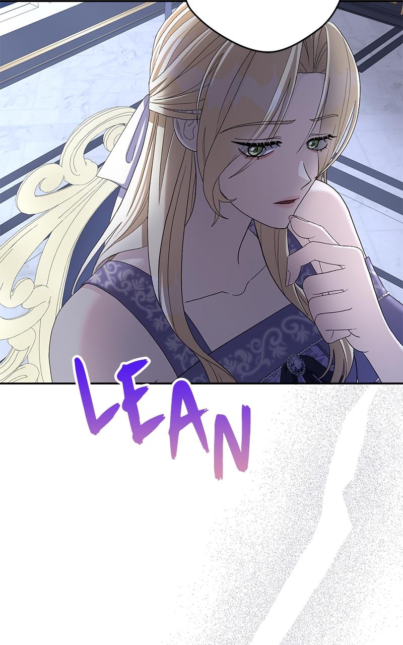 Indulgence Chap 4 - Next Chap 5