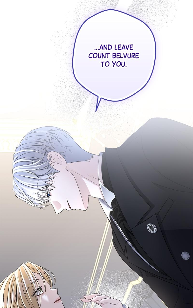 Indulgence Chap 4 - Next Chap 5