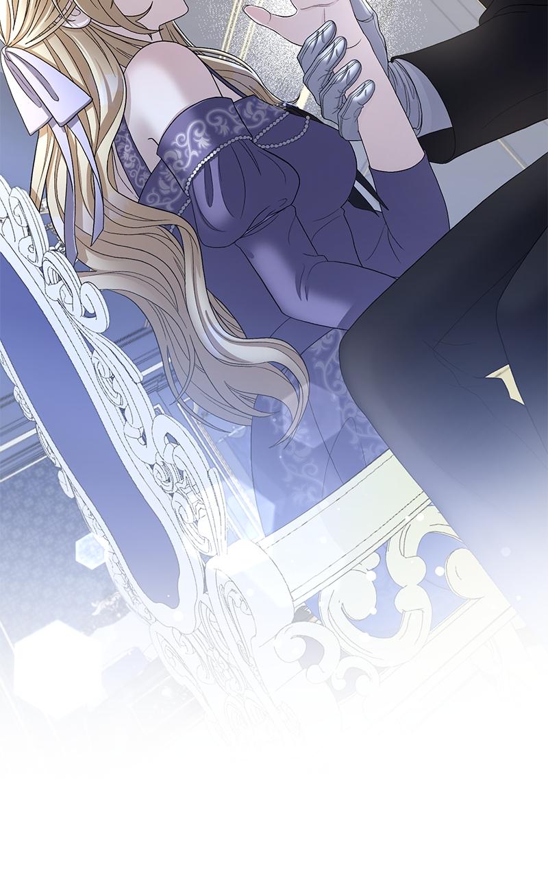 Indulgence Chap 4 - Next Chap 5